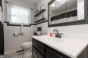 609 Wingleaf Ct, Edgewood, MD 21040 - Photo 10