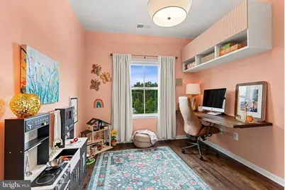 742 Thurlow Court, Bel Air, MD 21014 - Photo 24