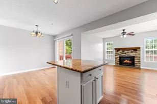 427 May Apple Ct, Abingdon, MD 21009 - Photo 16