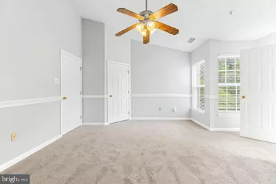 427 Mayapple Court, Abingdon, MD 21009 - Photo 20