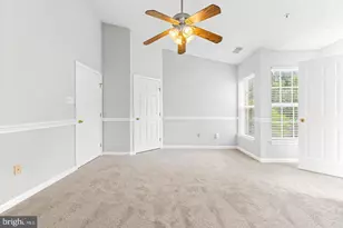427 May Apple Ct, Abingdon, MD 21009 - Photo 20