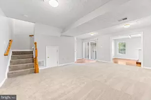 427 May Apple Ct, Abingdon, MD 21009 - Photo 36