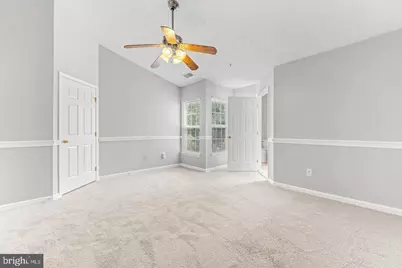 427 Mayapple Court, Abingdon, MD 21009 - Photo 22