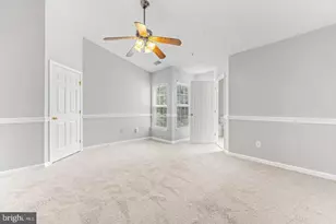 427 May Apple Ct, Abingdon, MD 21009 - Photo 22