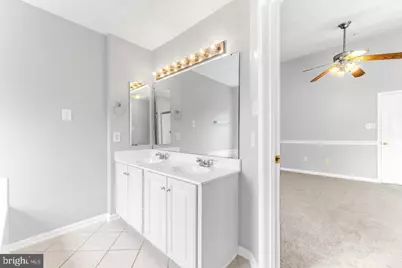 427 Mayapple Court, Abingdon, MD 21009 - Photo 26