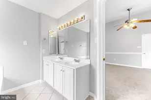 427 May Apple Ct, Abingdon, MD 21009 - Photo 26