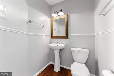 427 Mayapple Court, Abingdon, MD 21009 - Photo 18