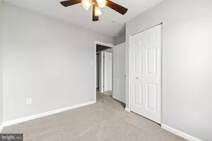 427 May Apple Ct, Abingdon, MD 21009 - Photo 32