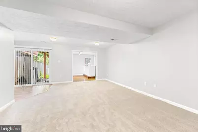 427 Mayapple Court, Abingdon, MD 21009 - Photo 38