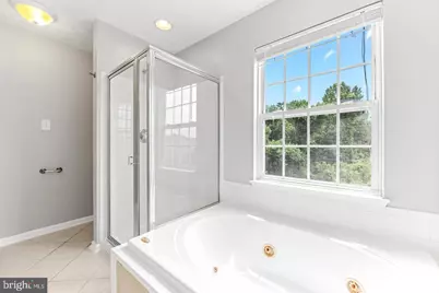 427 Mayapple Court, Abingdon, MD 21009 - Photo 28