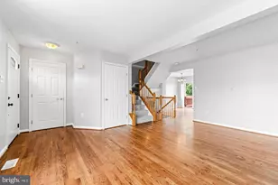 427 May Apple Ct, Abingdon, MD 21009 - Photo 4