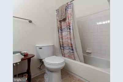 1305 Cranesbill Court #202, Belcamp, MD 21017 - Photo 24