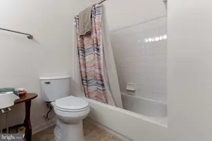 1305 Cranesbill Ct, Belcamp, MD 21017 - Photo 24