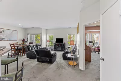 1305 Cranesbill Court #202, Belcamp, MD 21017 - Photo 2