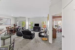 1305 Cranesbill Ct, Belcamp, MD 21017 - Photo 2