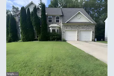 568 Windsong Drive, Aberdeen, MD 21001 - Photo 1