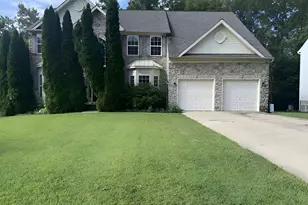 568 Windsong Dr, Aberdeen, MD 21001 - Photo 1