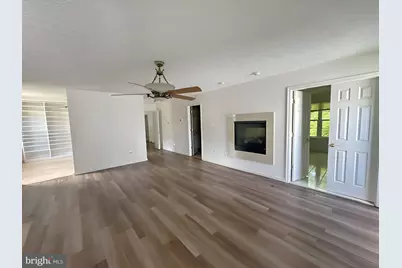 568 Windsong Drive, Aberdeen, MD 21001 - Photo 6