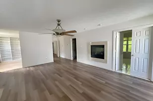 568 Windsong Dr, Aberdeen, MD 21001 - Photo 6