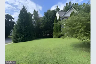 568 Windsong Drive, Aberdeen, MD 21001 - Photo 26