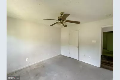568 Windsong Drive, Aberdeen, MD 21001 - Photo 12