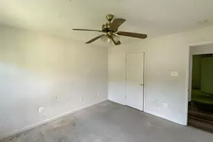 568 Windsong Dr, Aberdeen, MD 21001 - Photo 12