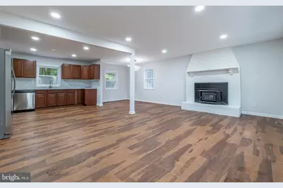 3212 Aldino Road, Churchville, MD 21028 - Photo 12