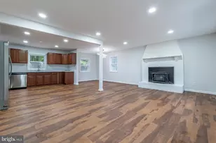3212 Aldino Rd, Churchville, MD 21028 - Photo 12