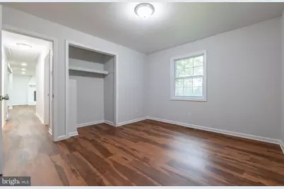 3212 Aldino Road, Churchville, MD 21028 - Photo 28