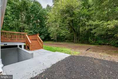 3212 Aldino Road, Churchville, MD 21028 - Photo 4