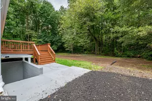 3212 Aldino Rd, Churchville, MD 21028 - Photo 4