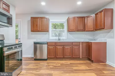 3212 Aldino Road, Churchville, MD 21028 - Photo 18