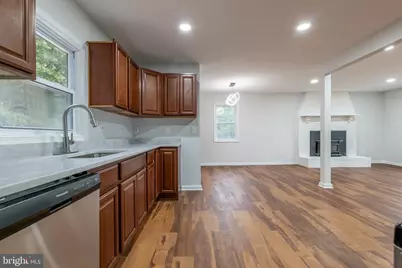 3212 Aldino Road, Churchville, MD 21028 - Photo 20