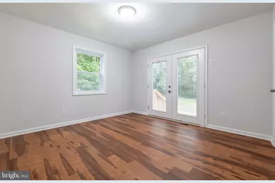 3212 Aldino Road, Churchville, MD 21028 - Photo 24
