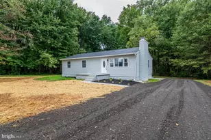 3212 Aldino Rd, Churchville, MD 21028 - Photo 1