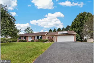 2322 Aquilas Delight, Fallston, MD 21047 - Photo 1