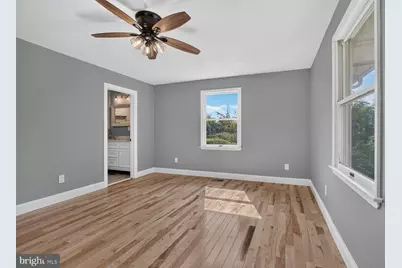 2322 Aquilas Delight, Fallston, MD 21047 - Photo 12