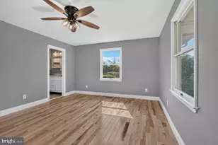 2322 Aquilas Delight, Fallston, MD 21047 - Photo 12