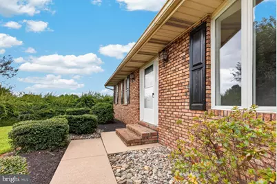 2322 Aquilas Delight, Fallston, MD 21047 - Photo 34