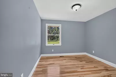 2322 Aquilas Delight, Fallston, MD 21047 - Photo 16