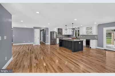 2322 Aquilas Delight, Fallston, MD 21047 - Photo 4