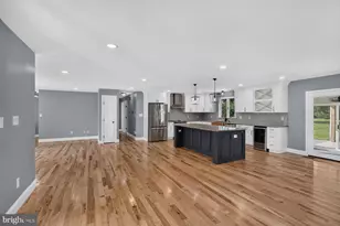 2322 Aquilas Delight, Fallston, MD 21047 - Photo 4