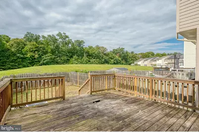 5071 Bristle Cone Circle, Aberdeen, MD 21001 - Photo 48