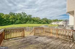 5071 Bristle Cone Cir, Aberdeen, MD 21001 - Photo 48
