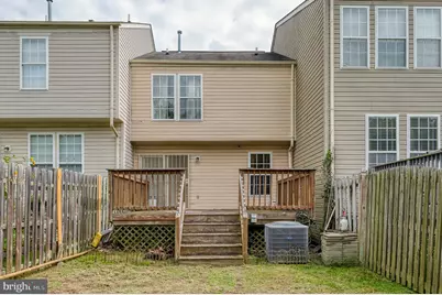 5071 Bristle Cone Circle, Aberdeen, MD 21001 - Photo 52