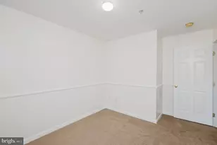 5071 Bristle Cone Cir, Aberdeen, MD 21001 - Photo 32