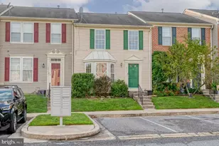 5071 Bristle Cone Cir, Aberdeen, MD 21001 - Photo 1