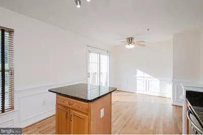 5071 Bristle Cone Circle, Aberdeen, MD 21001 - Photo 20