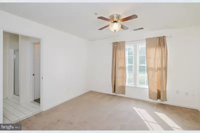 5071 Bristle Cone Circle, Aberdeen, MD 21001 - Photo 24