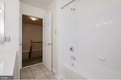 5071 Bristle Cone Circle, Aberdeen, MD 21001 - Photo 34